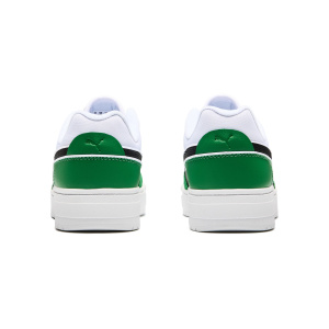 Кроссовки PUMA CA Pro Lux III
