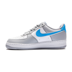 Кеды Nike Air Force  1 '07