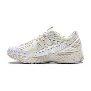 Кроссовки New Balance 1906