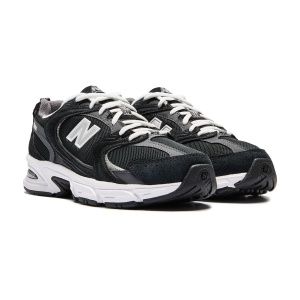 Кроссовки New Balance 530