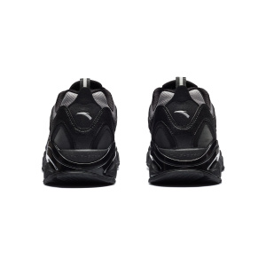 Мужские кроссовки Anta MillenniumQUELING