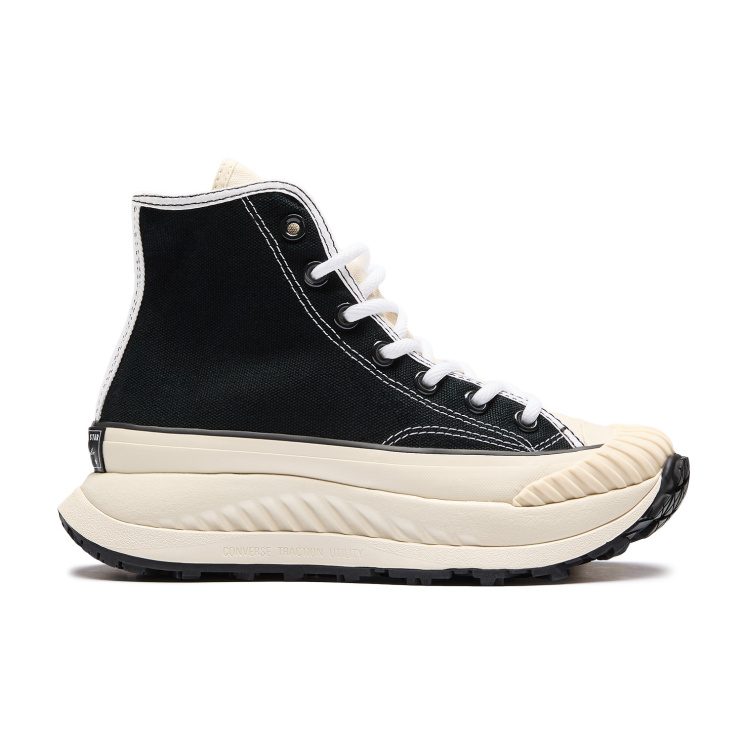 Женские кеды Converse Chuck 70 ATCX