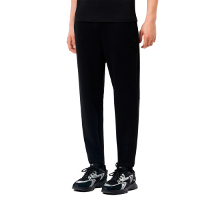Мужские спортивные штаны Lacoste TRACKSUIT TROUSER