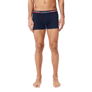 Мужское нижнее белье Lacoste TRUNK