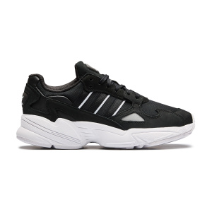 Женские кроссовки adidas FALCON