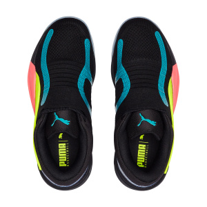 Мужские кроссовки PUMA Rise Nitro
