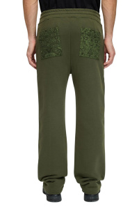 Мужские спортивные штаны Les Benjamins TRACKSUIT TROUSERS