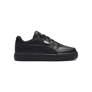Детские кеды PUMA Caven Dime PS