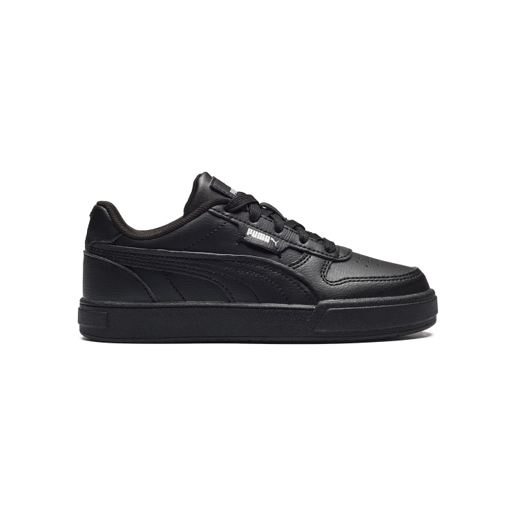 Детские кеды PUMA Caven Dime PS