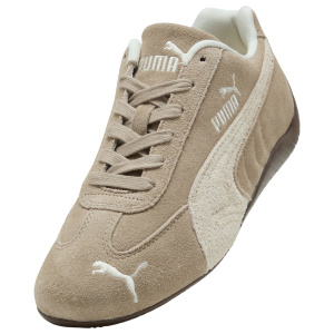 Женские кроссовки PUMA Speedcat Elevated