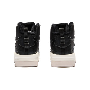 Мужские кроссовки Anta Grand Slam