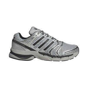 Кроссовки adidas ADISTAR CONTROL