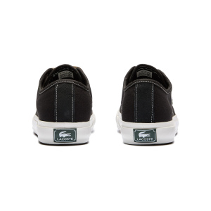 Мужские кеды Lacoste BACKCOURT 125 1 CMA