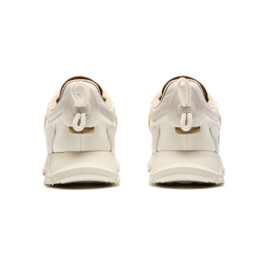 Мужские кроссовки Lacoste L003 NEO TECH 125 1 SMA