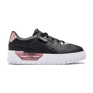 Женские кеды PUMA Cali Dream Metal