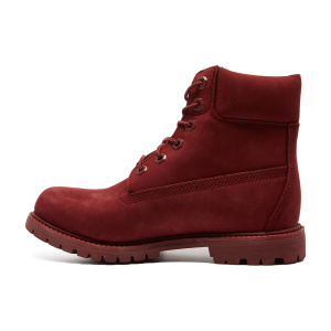 Женские ботинки Timberland 6IN PREMIUM BOOT