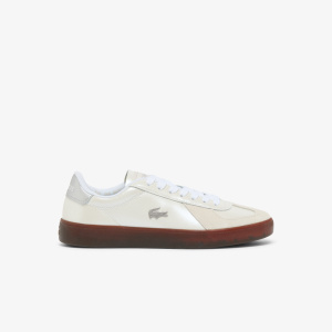 Женские кеды Lacoste BASESHOT PRO 226 3 SFA