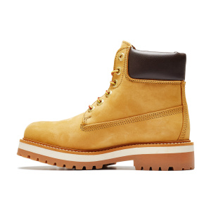 Женские ботинки Lumberjack ANKLE BOOT  HIGH SOLE