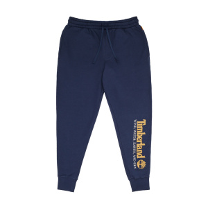 Мужские спортивные штаны Timberland WWES Sweatpnt BB