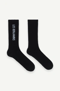 Носки Les Benjamins SOCK 009
