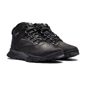 Мужские кроссовки Timberland Mt Lincoln Mid GORE-TEX