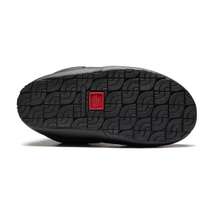 Женские ботинки The North Face THERMOBALL TRACTION BOOTIE