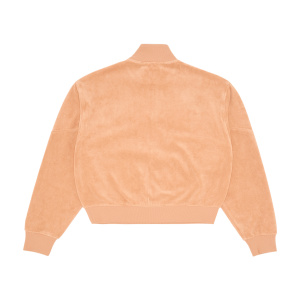 Женская толстовка Lacoste SWEATSHIRT