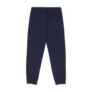 Мужской спортивный костюм diadora TRACKSUIT FZ CORE