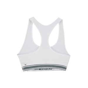 Женское нижнее белье Lacoste TRUNK