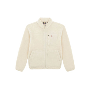 Мужская куртка Dickies MOUNT HOPE FLEECE