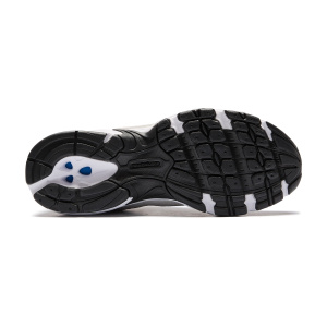 Кроссовки New Balance 530