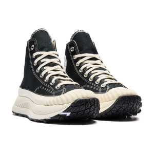 Кеды Converse Chuck Taylor All Star Construct