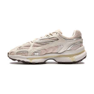 Мужские кроссовки Lacoste L003 2K24 125 1 SMA