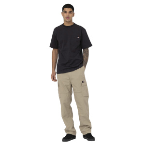 Мужские брюки Dickies Eagle Bend Cargo Trousers