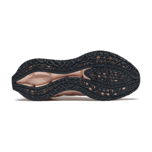 Женские кроссовки Reebok ZIG KINETICA 3