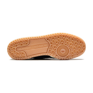 Кеды adidas FORUM LOW CL