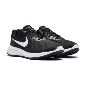 Мужские кроссовки Nike REVOLUTION 6