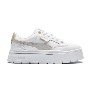 Женские кроссовки PUMA Mayze Stack