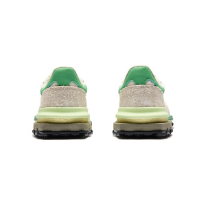 Мужские кроссовки Lacoste ELITE ACTIVE 225 4 SMA