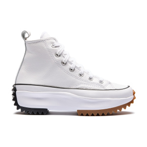 Женские кеды Converse Run Star Hike