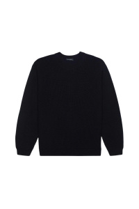 Мужской свитер Les Benjamins SWEATER