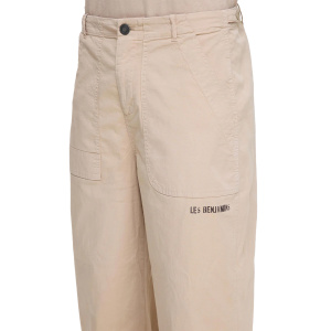 Мужские брюки Les Benjamins CASUAL