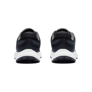 Мужские кроссовки New Balance 520