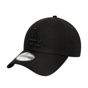 Кепка New Era LEAGUE ESSENTIAL 940