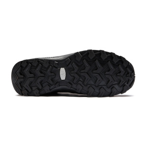 Мужские кроссовки Jack Wolfskin REFUGIO TEXAPORE LOW M