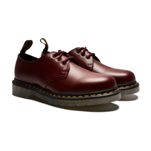 Ботинки Dr. Martens 1461 ICED3 Eye Shoe
