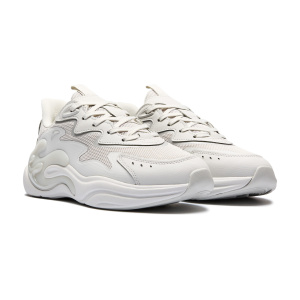 Мужские кроссовки Anta FASHION WORSHIP 6.0