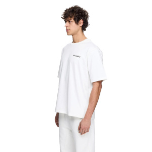 Мужская футболка Les Benjamins T-SHIRT