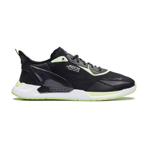 Мужские кроссовки PUMA MAPF1 ZenonSpeed