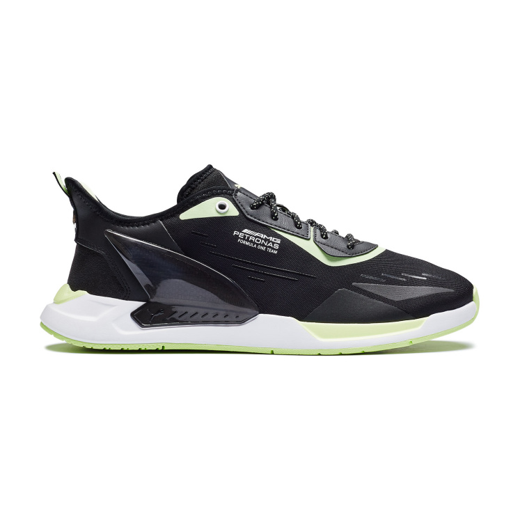 Мужские кроссовки PUMA MAPF1 ZenonSpeed